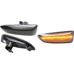 Pisca para Opel Astra J 12->>