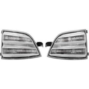Pisca para Ford C-Max 03-10