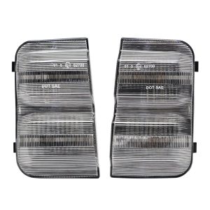 Pisca para Fiat Ducato 06->>