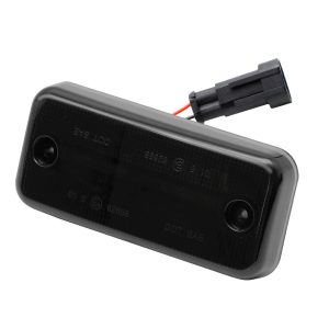 Pisca para Citroen Relay 06->>