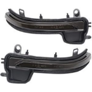 Pisca para BMW 2-Série (F45) 15-17