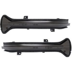 Pisca para BMW 6-Série (F12/F13/F06) 11->>