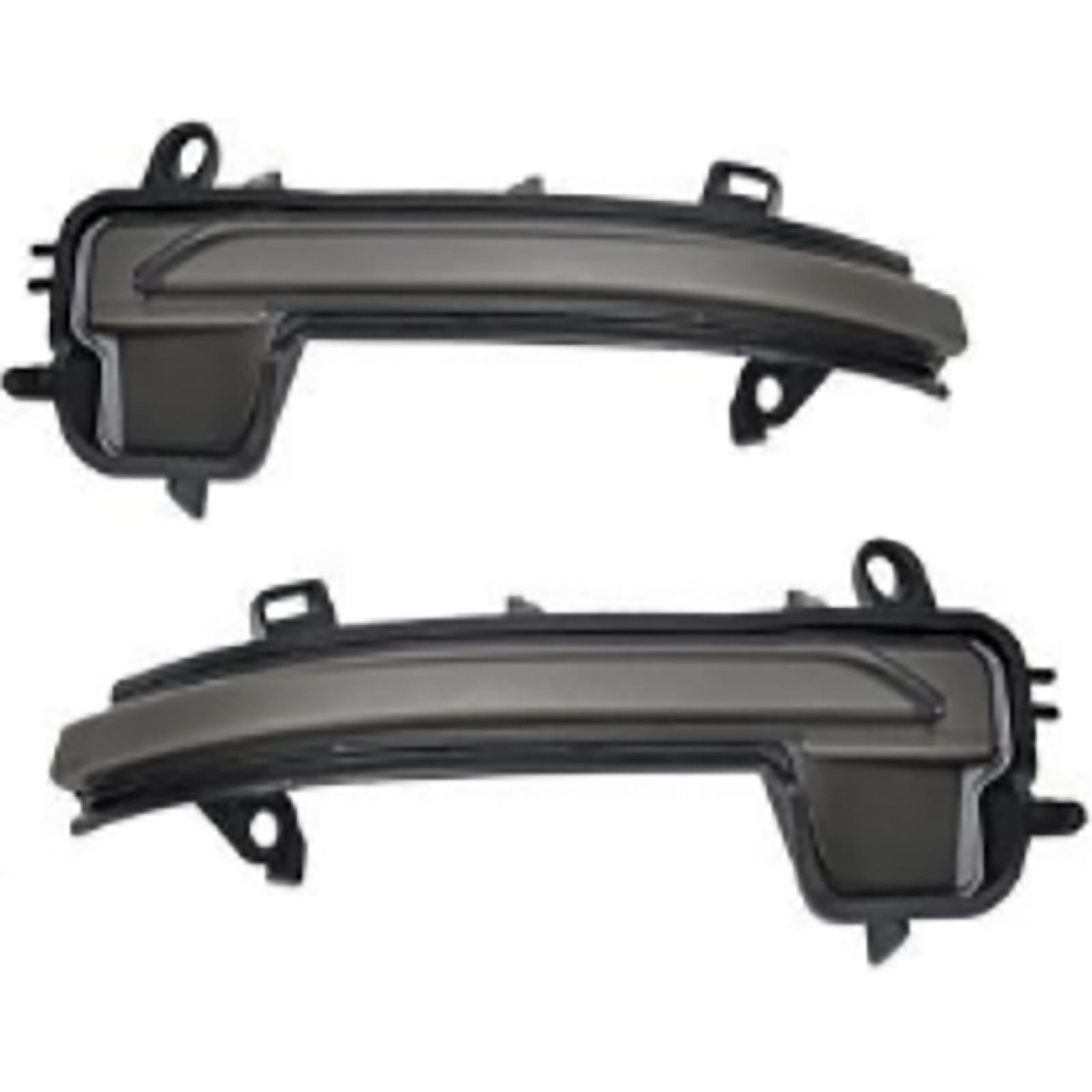 Pisca para BMW Z4 Roadster/Coupé G29 18->>