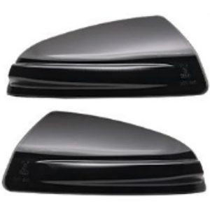 Pisca para Mercedes Vito VAN/V-Class (W639) 10-14