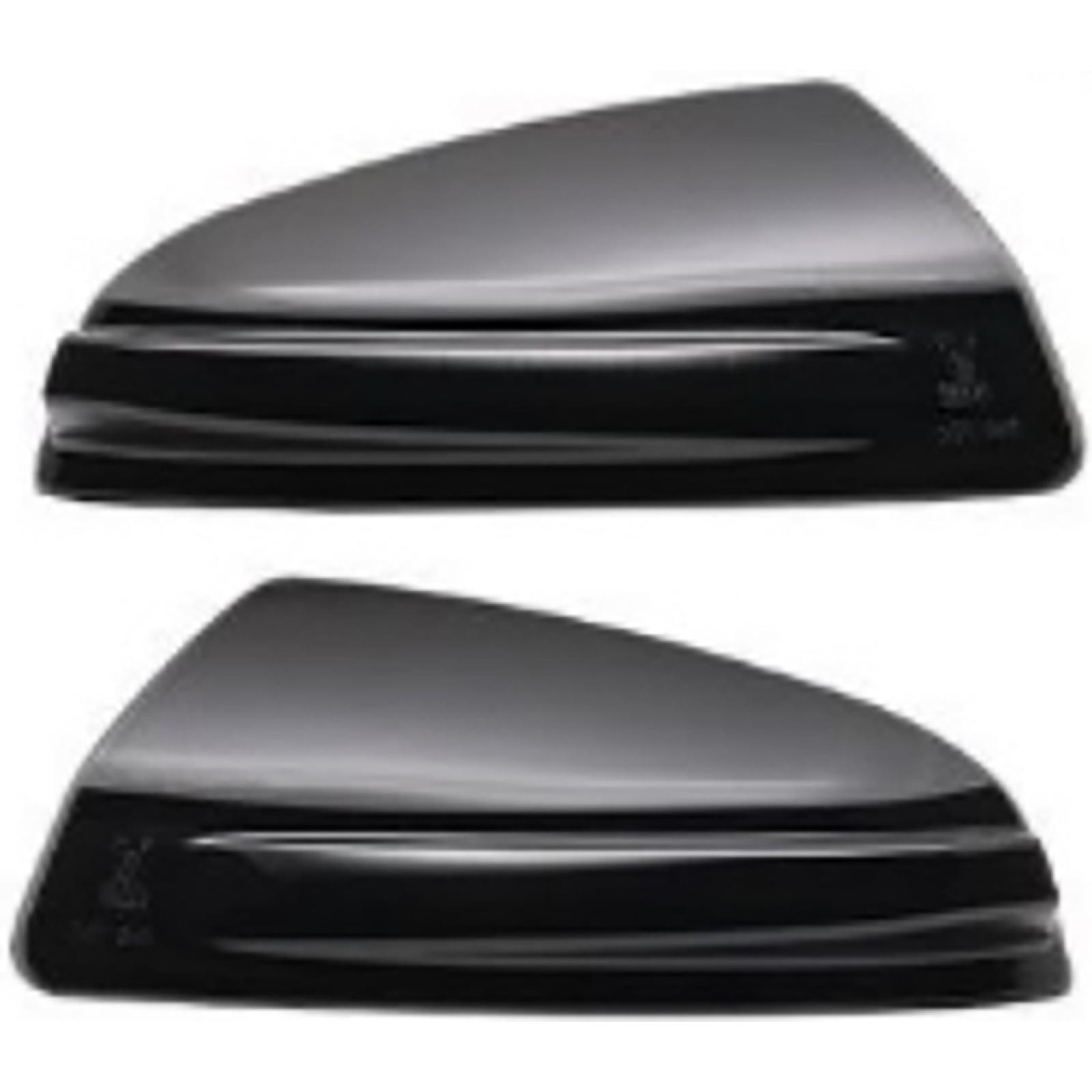 Pisca para Mercedes Vito VAN/V-Class (W639) 10-14