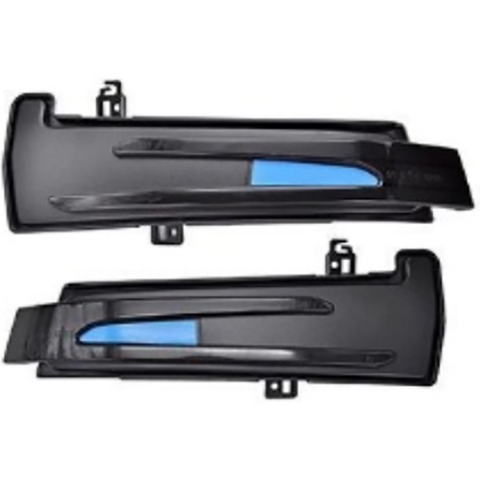 Pisca para Mercedes CLA C117 13-18