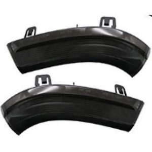Pisca para Volkswagen Golf VI Berlina 08-12