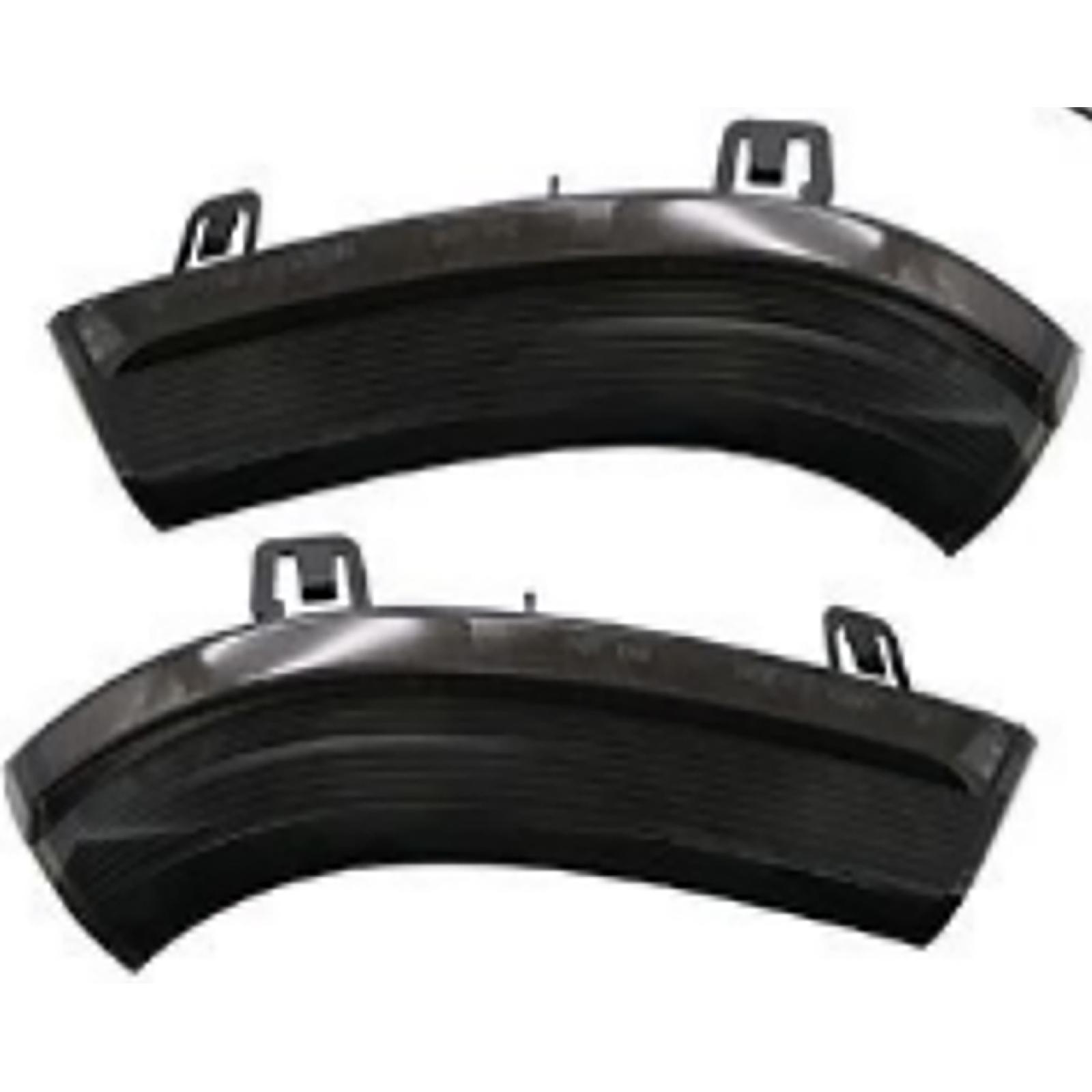 Pisca para Volkswagen Golf VI Berlina 08-12