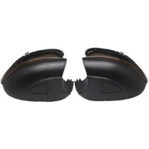 Pisca para Volkswagen Touran 10-15