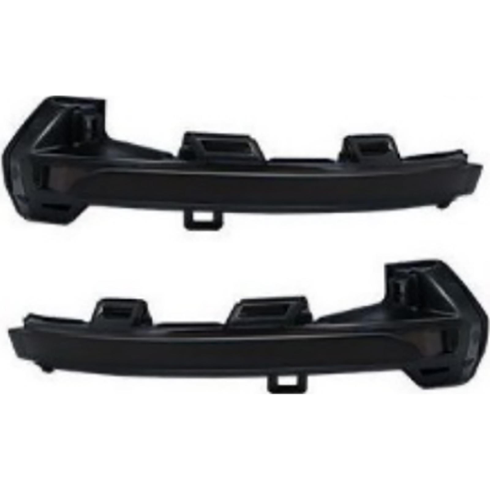 Pisca para Volkswagen Passat Berlina/Carrinha 14-23