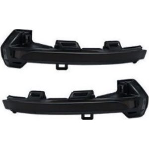 Pisca para Volkswagen Arteon 17-19