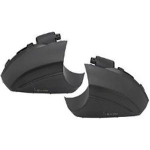 Pisca para Volkswagen Polo 3/5 portas 14-17