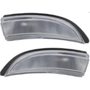 Pisca para Ford B-Max 12-17