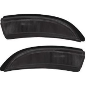 Pisca para Ford B-Max 12-17