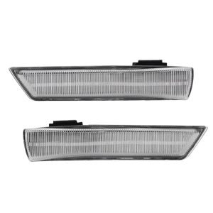 Pisca para Ford Focus V Berlina/Carrinha (CB8) 15-18