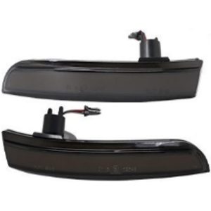 Pisca para Ford Kuga 13->>