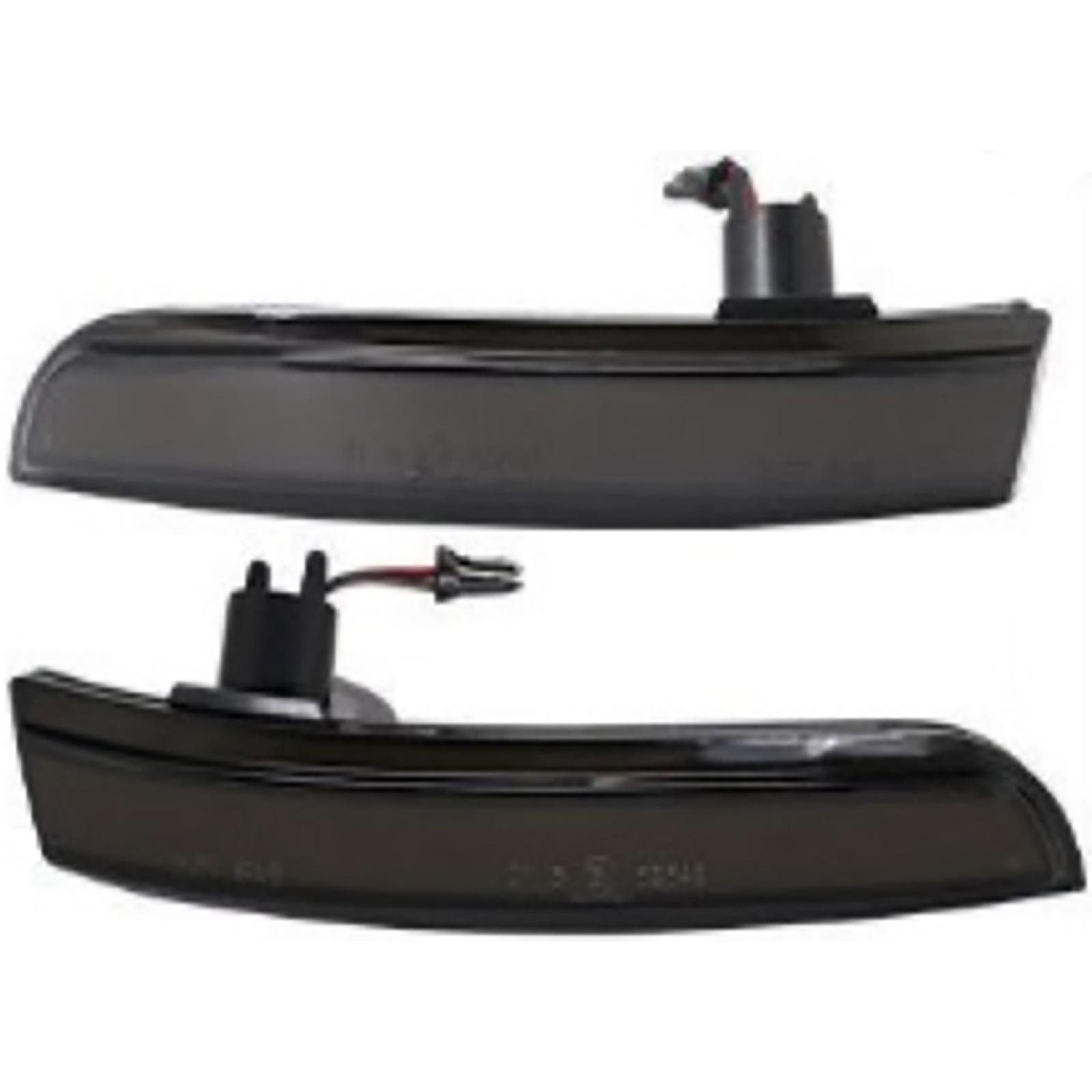 Pisca para Ford Kuga 13->>