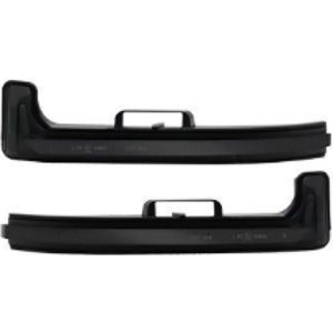 Pisca para Peugeot 3008 16-23