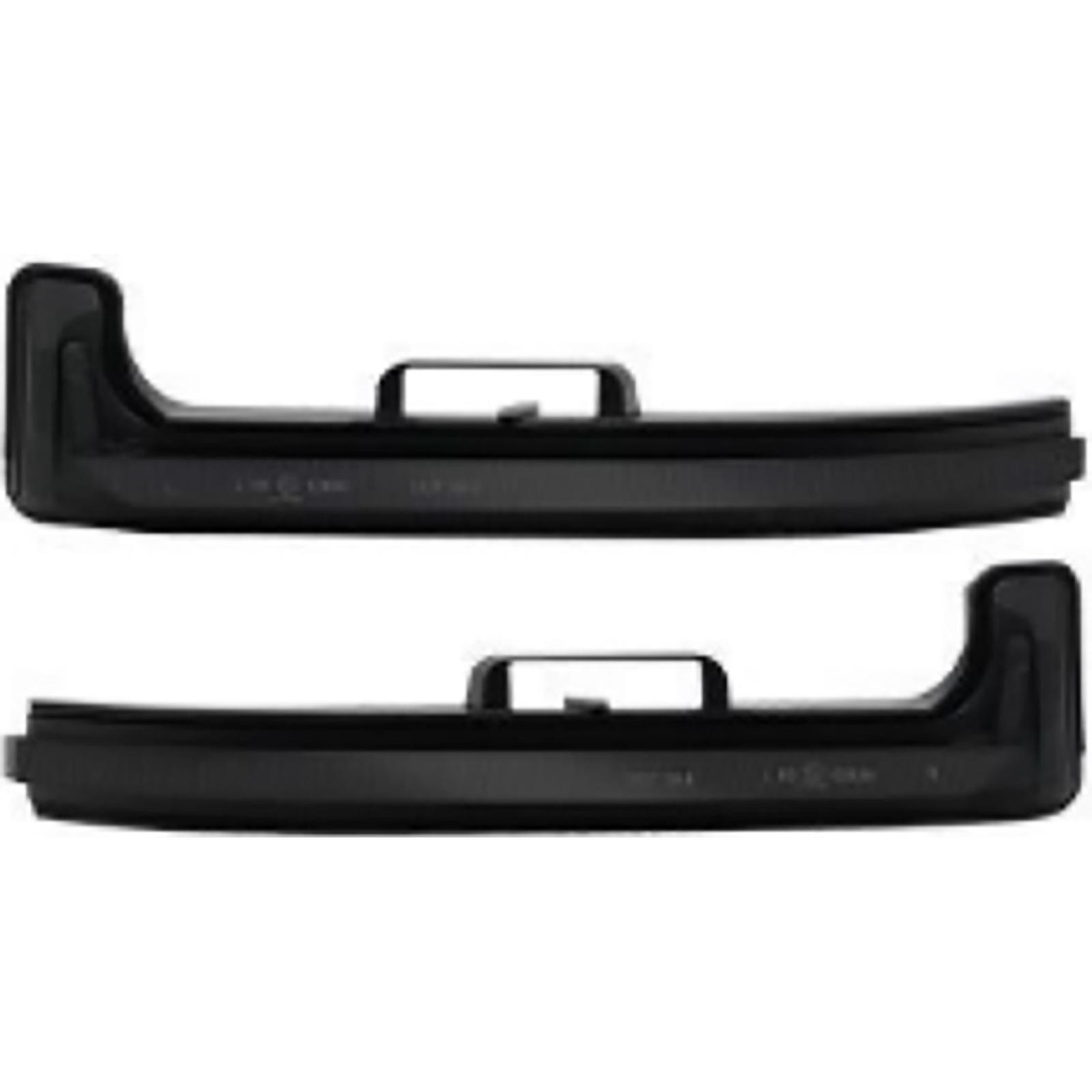 Pisca para Citroen C5 Aircross 18-22