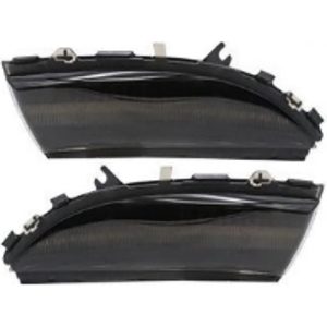 Pisca para Renault Clio 12-19