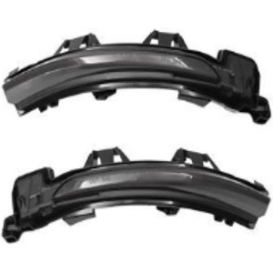 Pisca para Volvo XC90 15->>