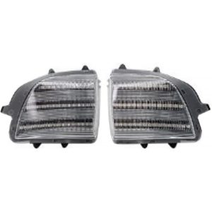Pisca para Volvo XC90 02-06