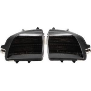 Pisca para Volvo XC90 02-06