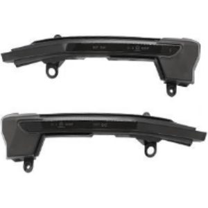 Pisca para Seat Ateca 16->>