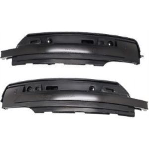 Pisca para Porsche Macan 14->>