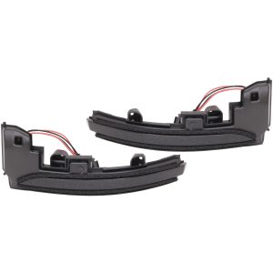 Pisca para Landrover Landrover Discovery 5 17>>