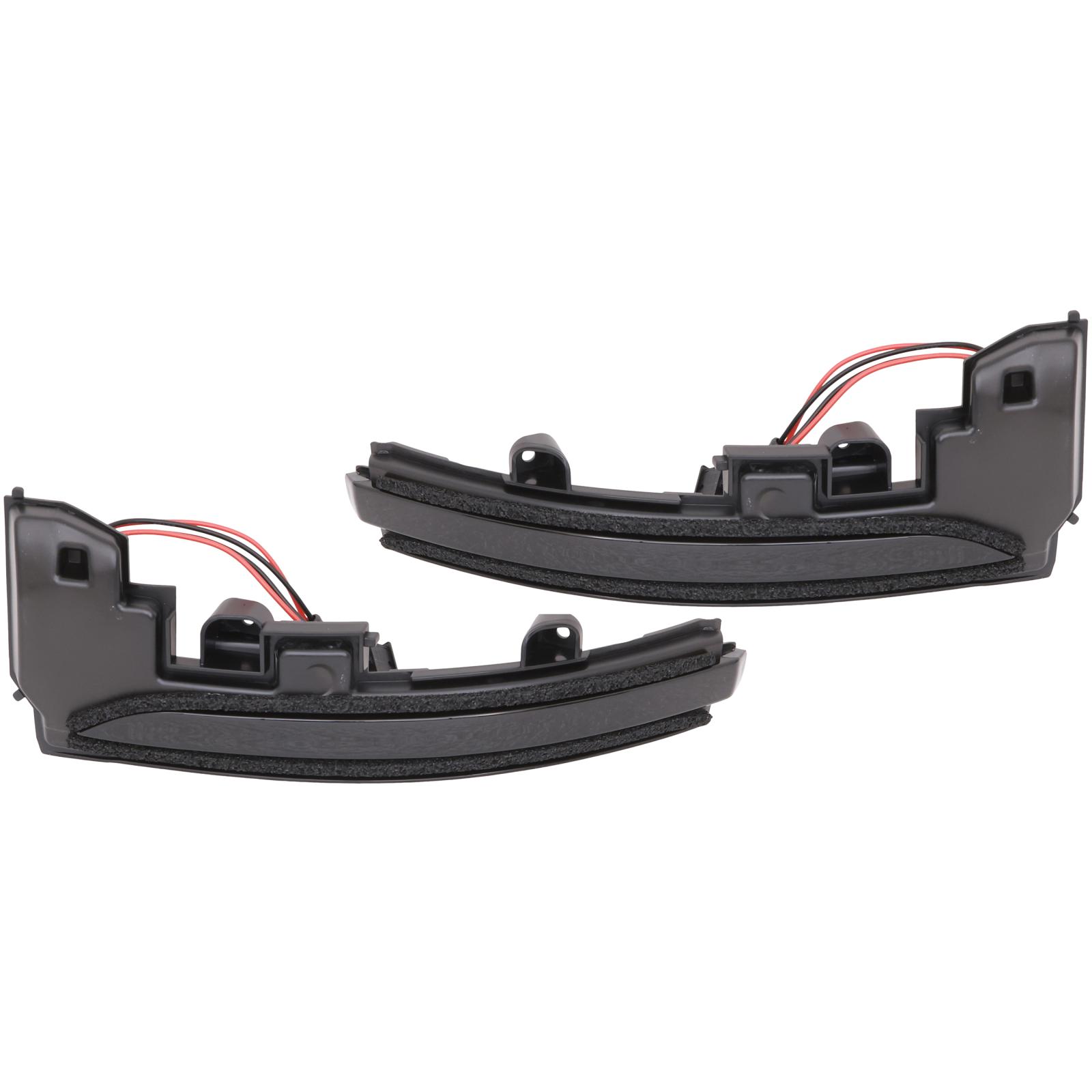 Pisca para Landrover Landrover Discovery 5 17>>