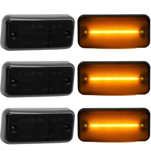 Pisca para Fiat Ducato 06->>