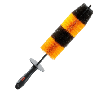 ADBL WHEEL DAGGER – Escova De Jantes