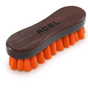 ADBL – TEXTILE BRUSH