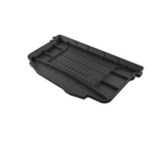 TAPETE BORRACHA P/ MALA PRO-LINE SUZUKI CELERIO HATCHBACK 2014-> - Image 2