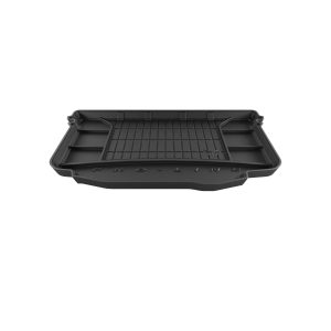 TAPETE BORRACHA P/ MALA PRO-LINE SUZUKI CELERIO HATCHBACK 2014-> - Image 3