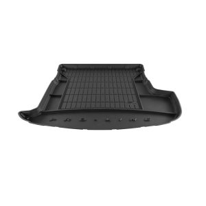 TAPETE BORRACHA P/ MALA PRO-LINE MITSUBISHI OUTLANDER III SUV 2012-2022 5 LUGARES - Image 3