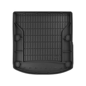 TAPETE BORRACHA P/ MALA PRO-LINE AUDI A4 B9 SEDAN 2015-2023