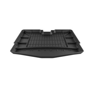 TAPETE BORRACHA P/ MALA PRO-LINE NISSAN NOTE II HATCHBACK 2012-> PISO INFERIOR - Image 3