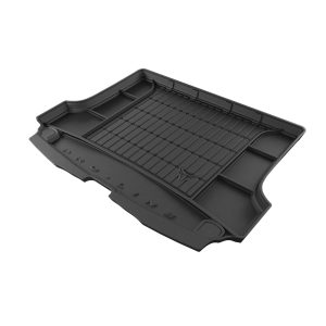TAPETE BORRACHA P/ MALA PRO-LINE PEUGEOT 308 I CARRINHA 2007-2013 7 LUGARES - Image 2