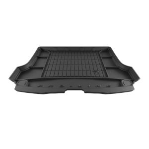 TAPETE BORRACHA P/ MALA PRO-LINE PEUGEOT 308 I CARRINHA 2007-2013 7 LUGARES - Image 3