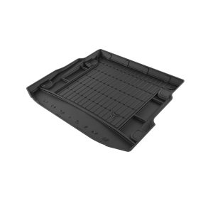 TAPETE BORRACHA P/ MALA PRO-LINE MERCEDES-BENZ CLASSE S COUPE C217 COUPE 2014-2020 - Image 2