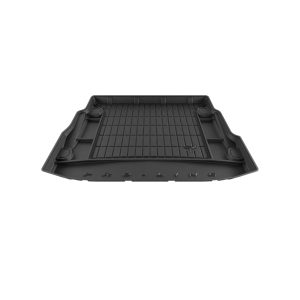 TAPETE BORRACHA P/ MALA PRO-LINE MERCEDES-BENZ CLASSE S COUPE C217 COUPE 2014-2020 - Image 3