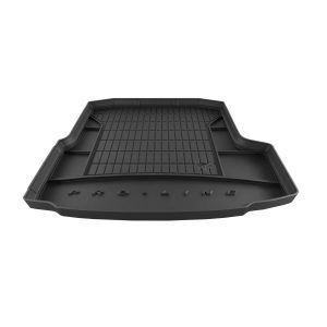 TAPETE BORRACHA P/ MALA PRO-LINE SKODA OCTAVIA II SEDAN 2004-2013 - Image 3