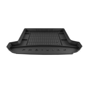 TAPETE BORRACHA P/ MALA PRO-LINE KIA SPORTAGE IV SUV 2015-2021 PISO SUPERIOR - Image 3