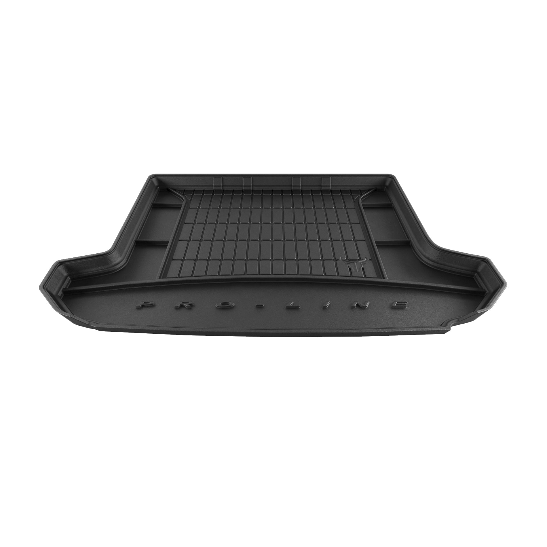 TAPETE BORRACHA P/ MALA PRO-LINE KIA SPORTAGE IV SUV 2015-2021 PISO SUPERIOR - Image 3