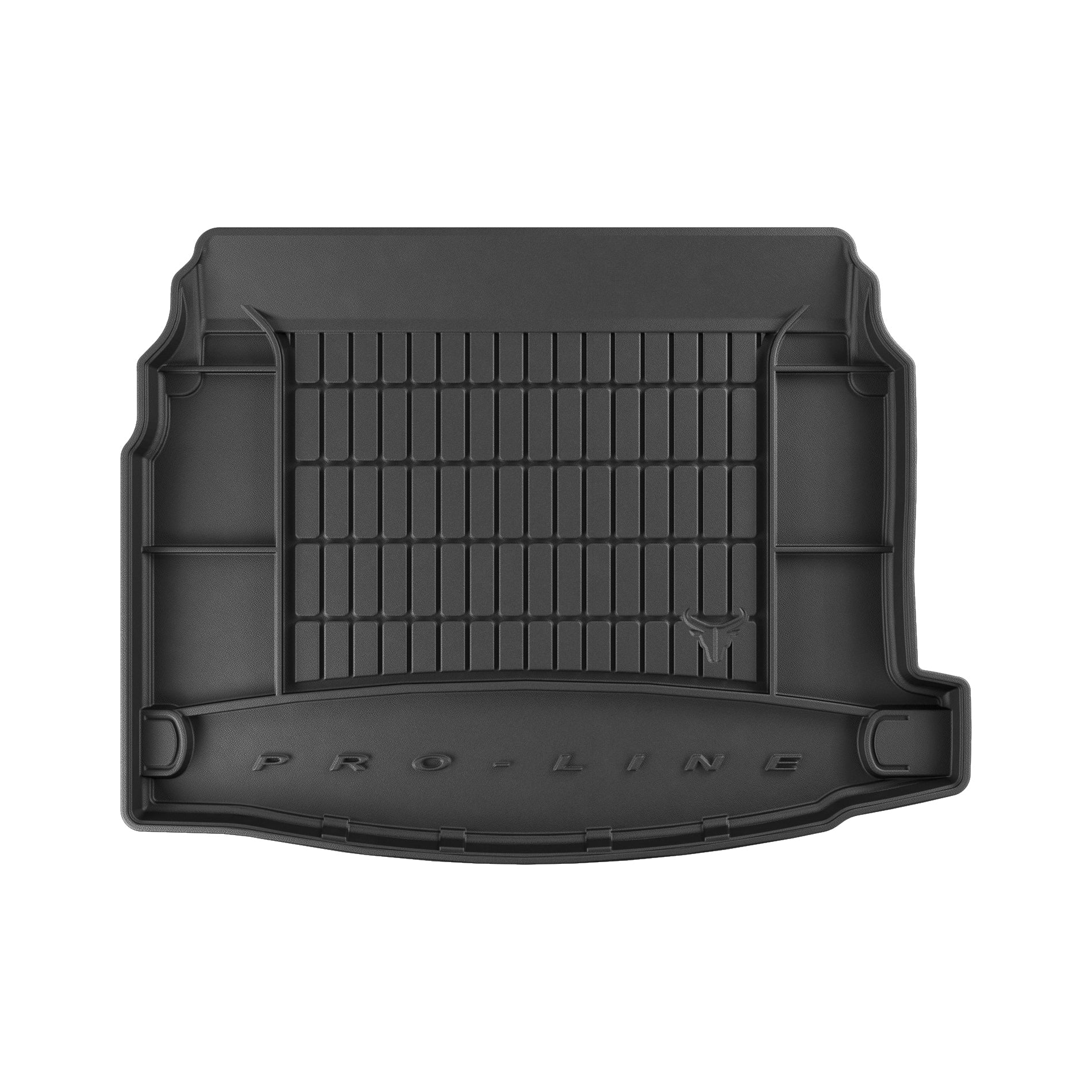 TAPETE BORRACHA P/ MALA PRO-LINE MERCEDES-BENZ CLASSE E W213 SEDAN 2016-2023