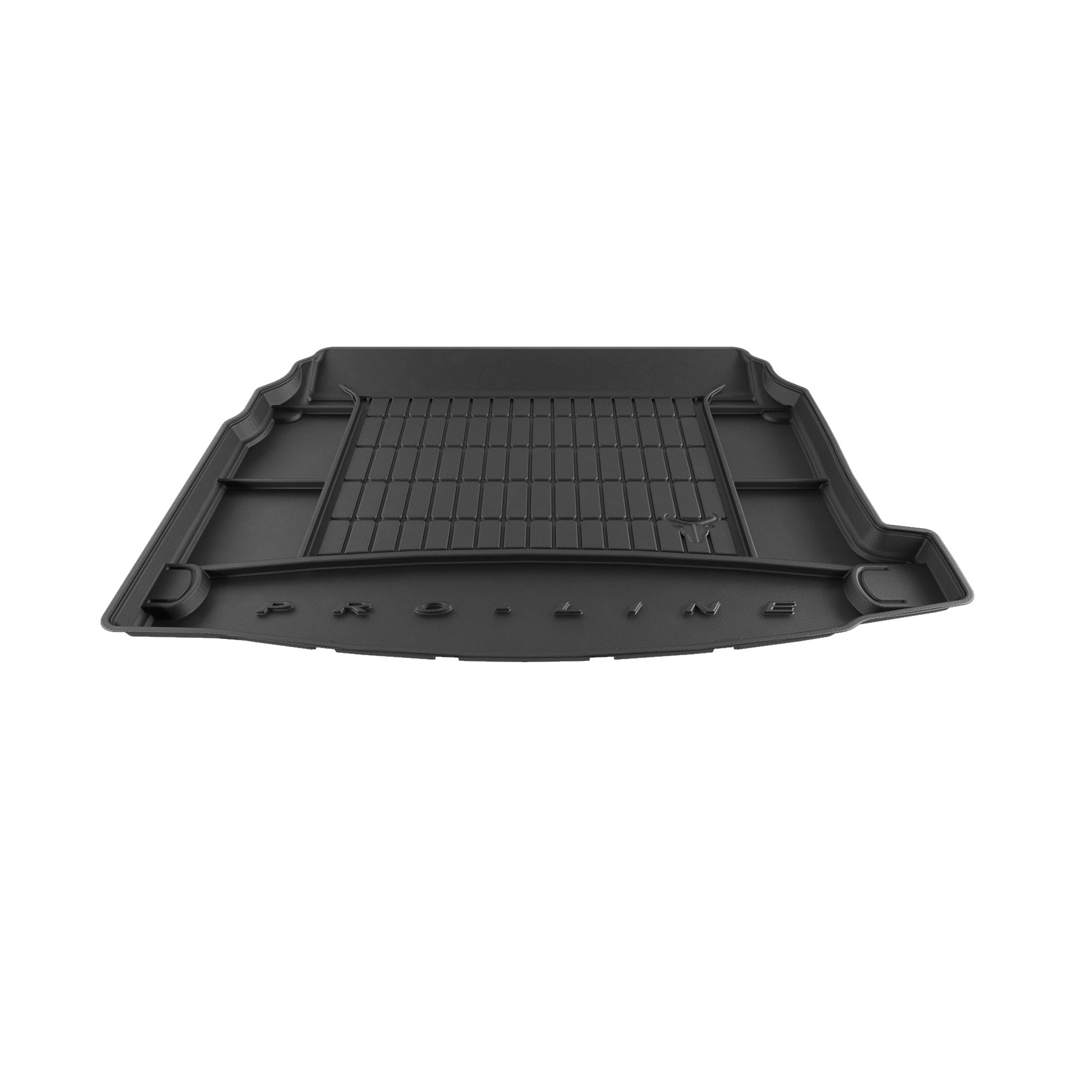 TAPETE BORRACHA P/ MALA PRO-LINE MERCEDES-BENZ CLASSE E W213 SEDAN 2016-2023 - Image 3