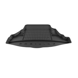 TAPETE BORRACHA P/ MALA PRO-LINE HONDA ACCORD VII SEDAN 2002-2008 - Image 3