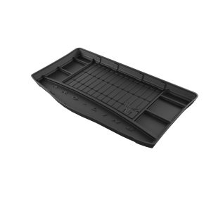 TAPETE BORRACHA P/ MALA PRO-LINE KIA PICANTO III HATCHBACK 2017-> - Image 2